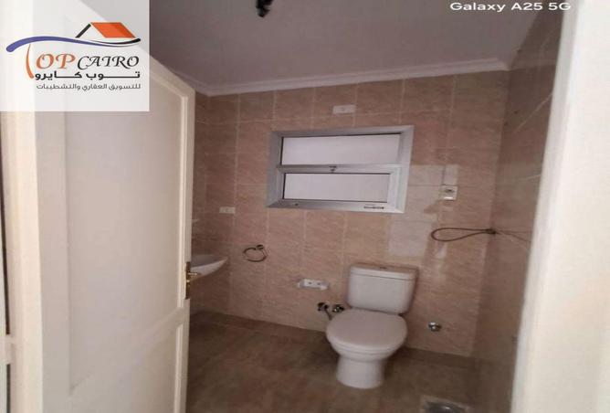 53723912 - Property Main Image