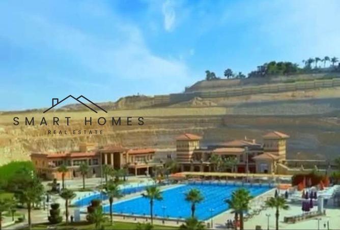 60960317 - Property Main Image