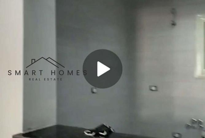 60960317 - Property Image 2