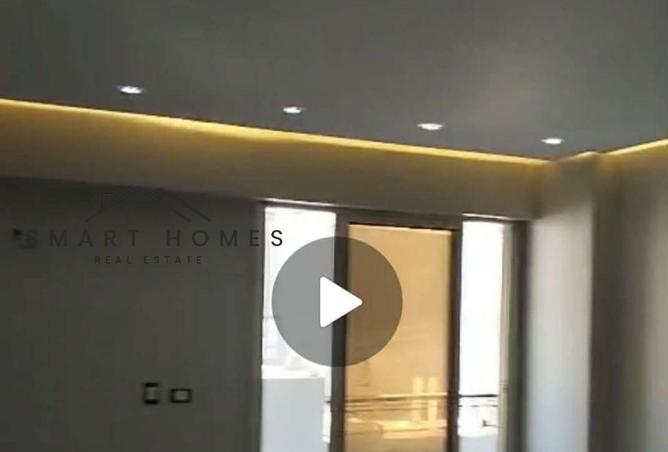 60960317 - Property Image 3