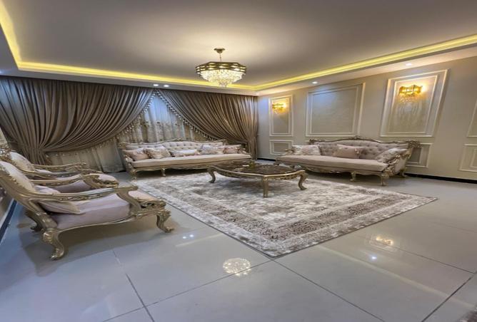109621423 - Property Main Image