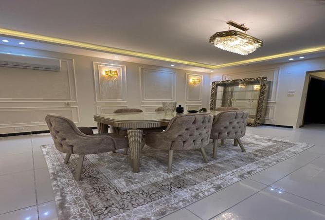 109621423 - Property Image 2