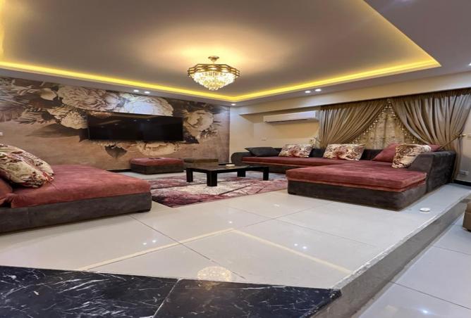 109621423 - Property Image 3