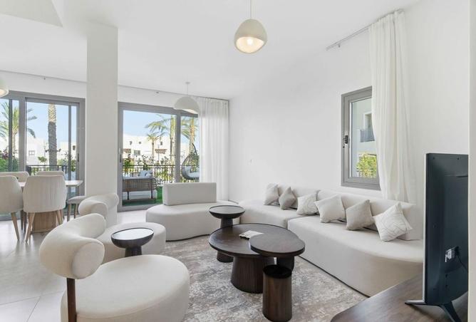 97714373 - Property Main Image