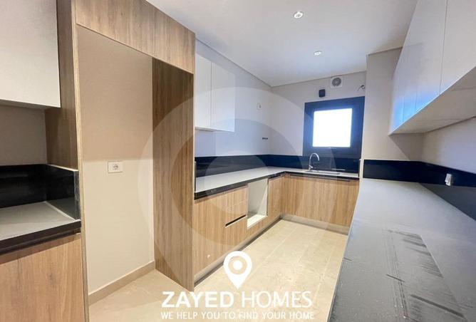 70371766 - الصورة الرئيسية للعقار