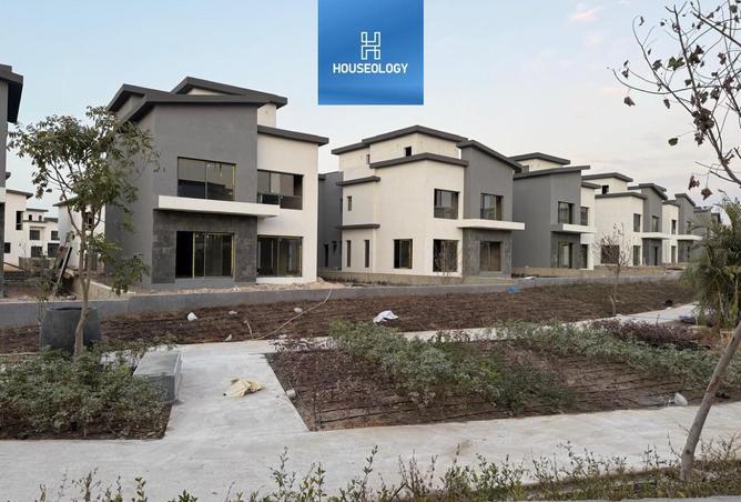 69579878 - الصورة الرئيسية للعقار