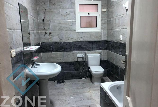 8645231 - صورة العقار 2