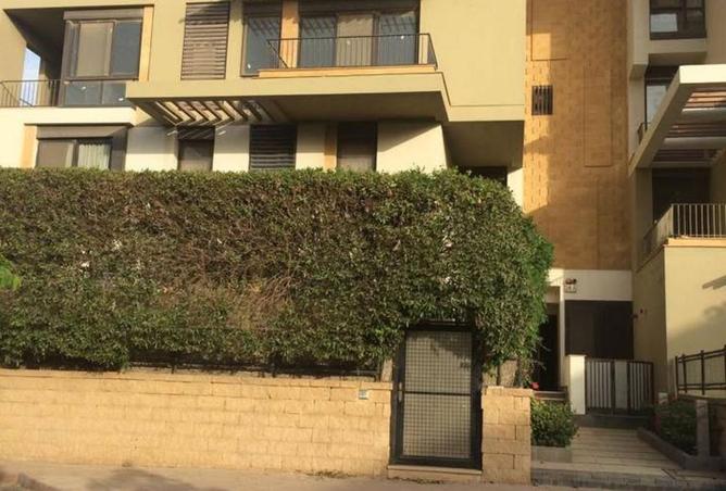 8665168 - Property Image 3