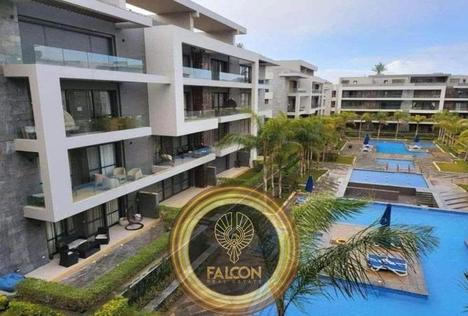 66957235 - Property Image 3