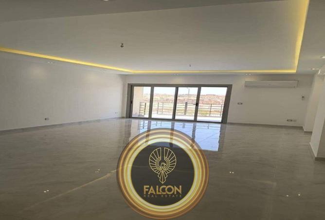 66957235 - Property Image 2