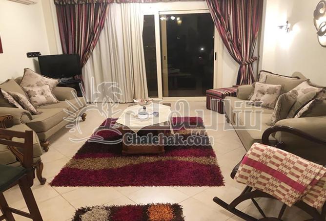 66967881 - Property Main Image