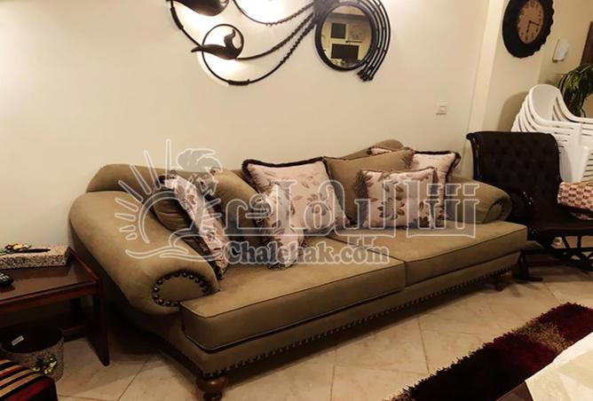 66967881 - Property Image 2