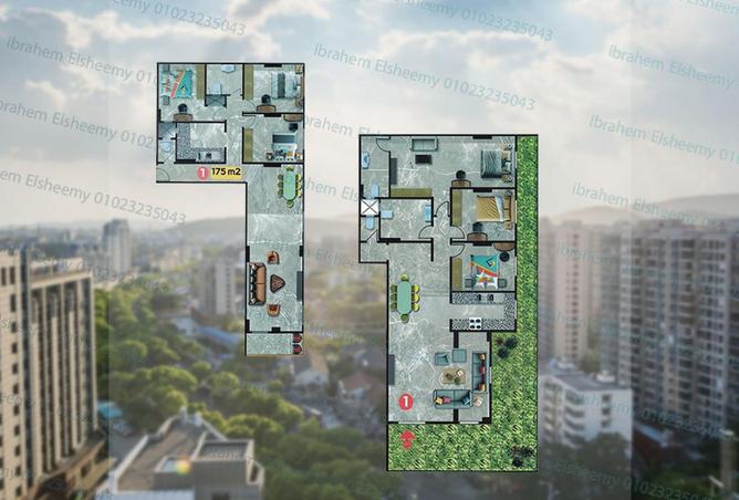 8528424 - Property Image 2