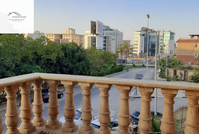 8568901 - الصورة الرئيسية للعقار