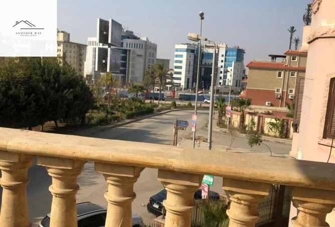 8568901 - صورة العقار 3