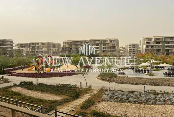 75392022 - Property Image 3