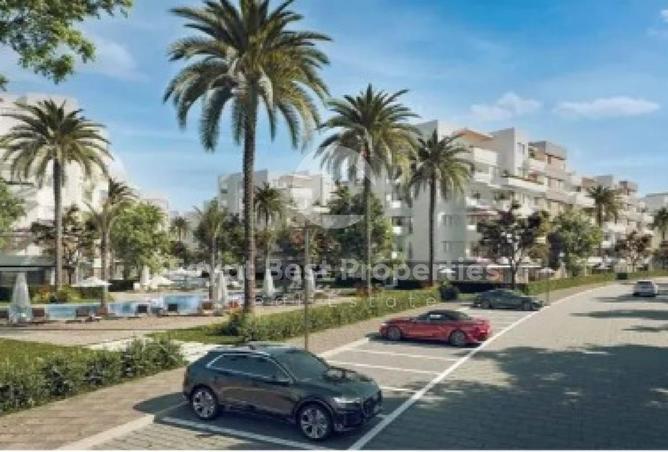 66968691 - صورة العقار 3