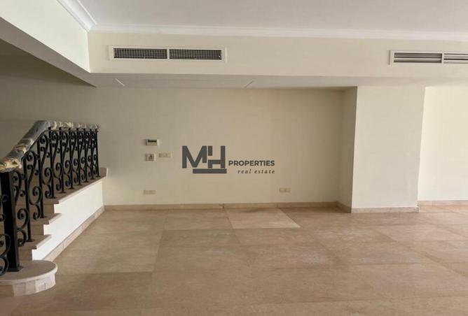 102348259 - صورة العقار 3