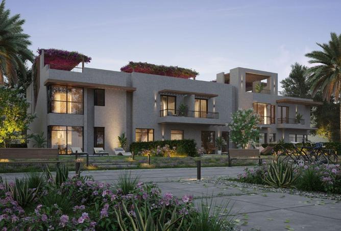 63640235 - الصورة الرئيسية للعقار