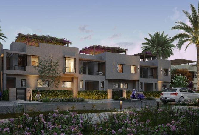 63640235 - صورة العقار 2