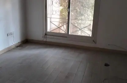 Apartment - 2 Bedrooms - 1 Bathroom for rent in Hadayek Al Mohandessin - 4th District - Sheikh Zayed City - Giza