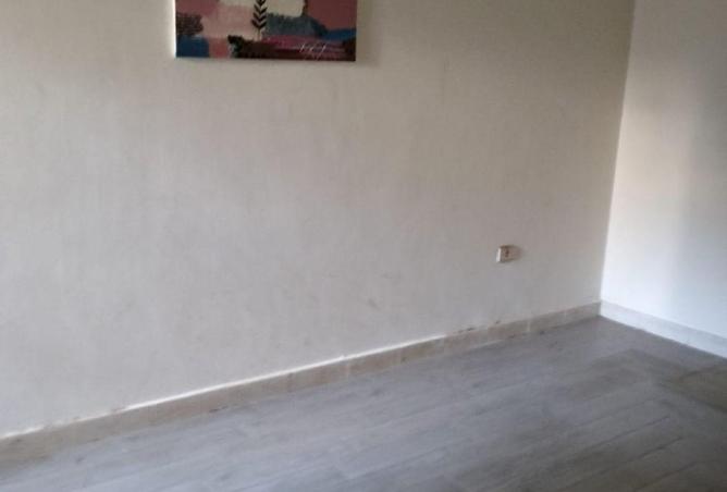 58242970 - Property Image 2