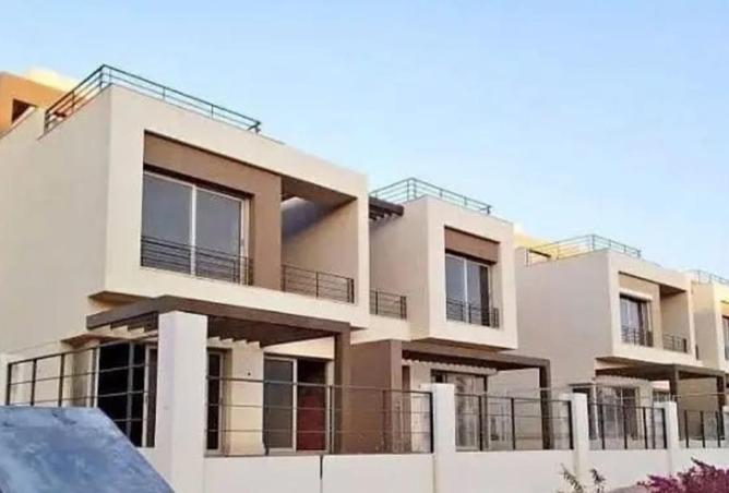 8698465 - الصورة الرئيسية للعقار