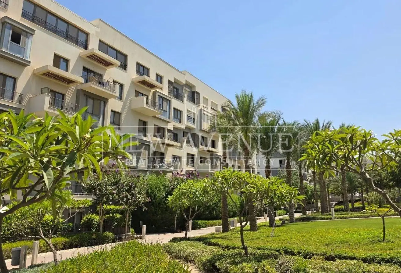 118804749 - Property Main Image