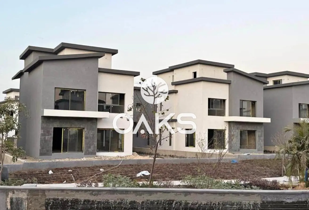 115175810 - Property Main Image