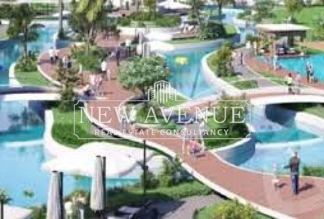 56505092 - صورة العقار 2