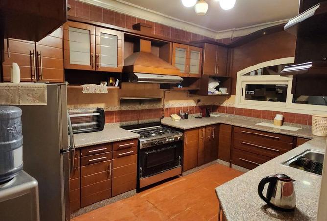 54241854 - Property Image 3