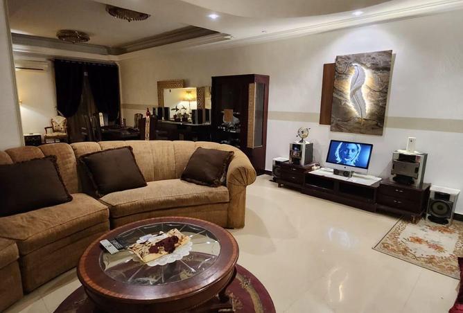 54241854 - Property Image 2