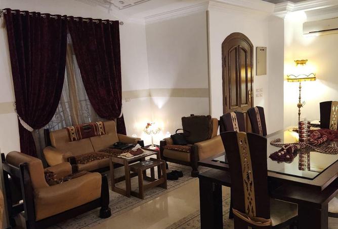 54241854 - Property Main Image