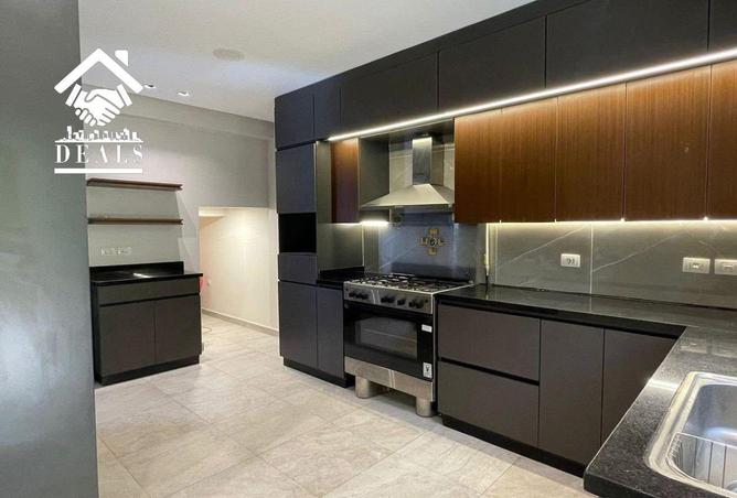 63146820 - الصورة الرئيسية للعقار