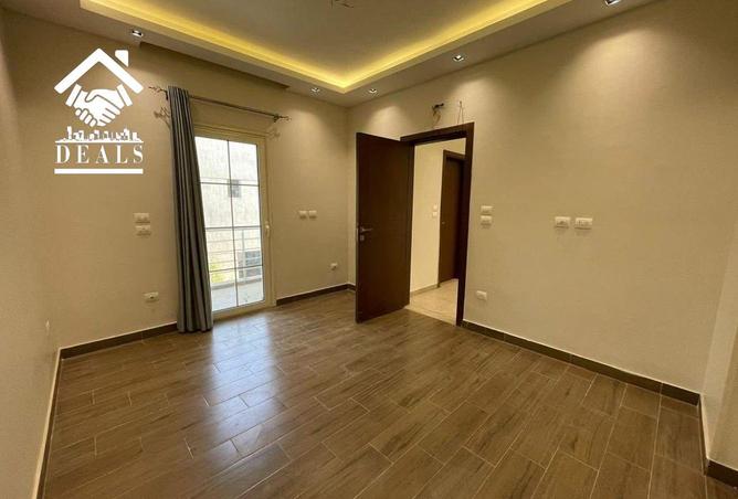 63146820 - صورة العقار 2