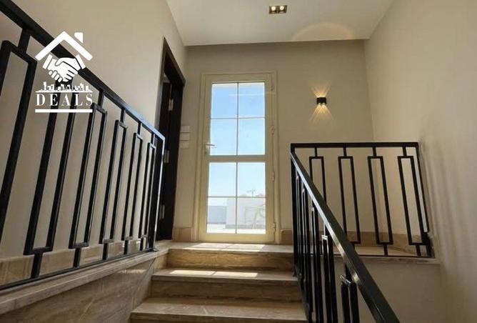 63146820 - صورة العقار 3