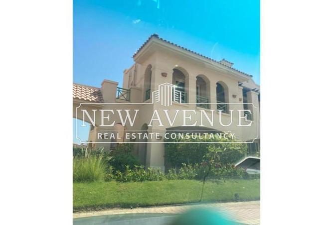 8709292 - صورة العقار 2