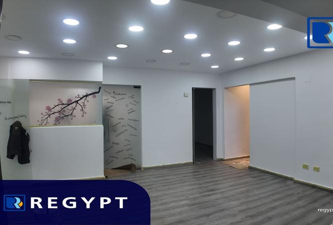 102900141 - الصورة الرئيسية للعقار