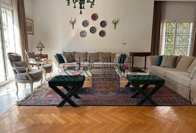 97992218 - Property Image 3