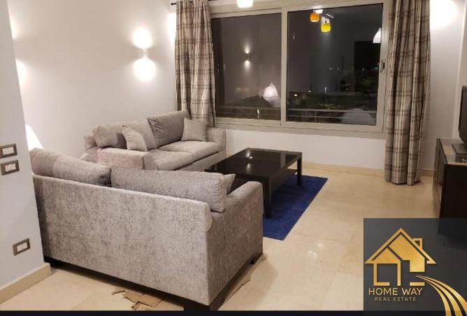 96870249 - صورة العقار 3