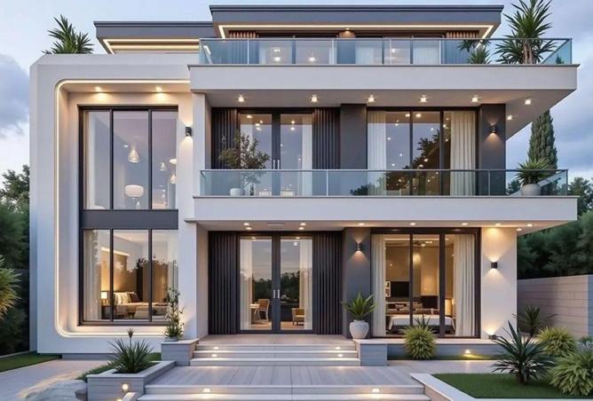 65920535 - Property Main Image