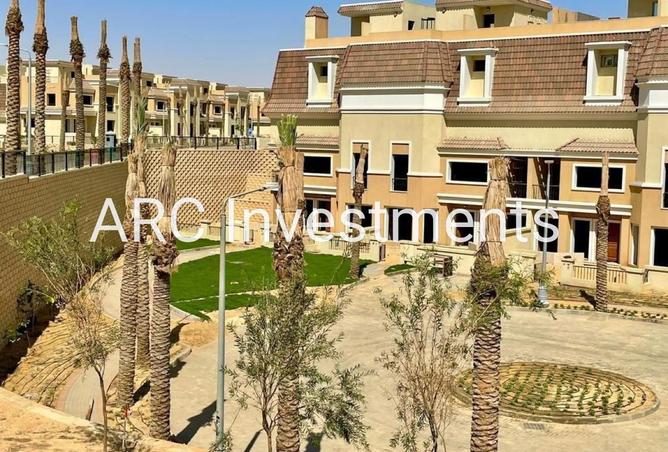 69309531 - Property Image 3