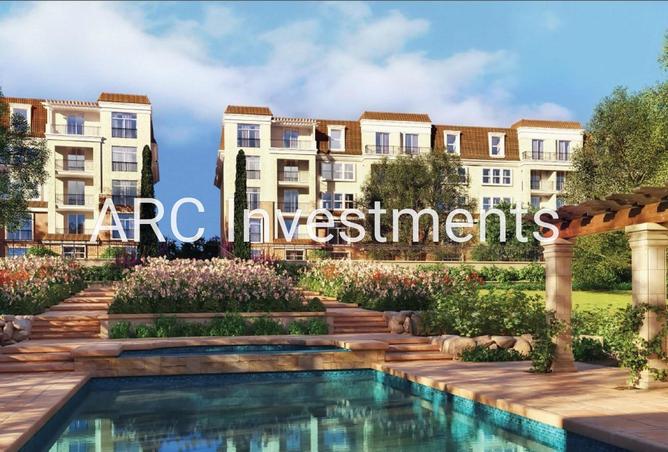 69309531 - Property Image 2