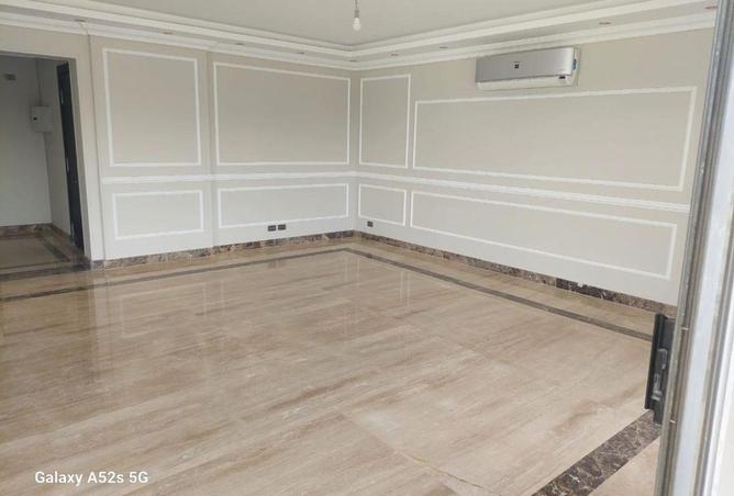 8591793 - صورة العقار 2