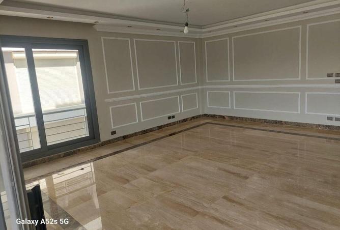 8591793 - صورة العقار 3