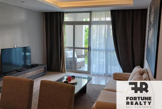 2OqqDRnfATg - Property Image 2