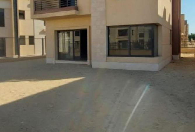 95764696 - صورة العقار 2