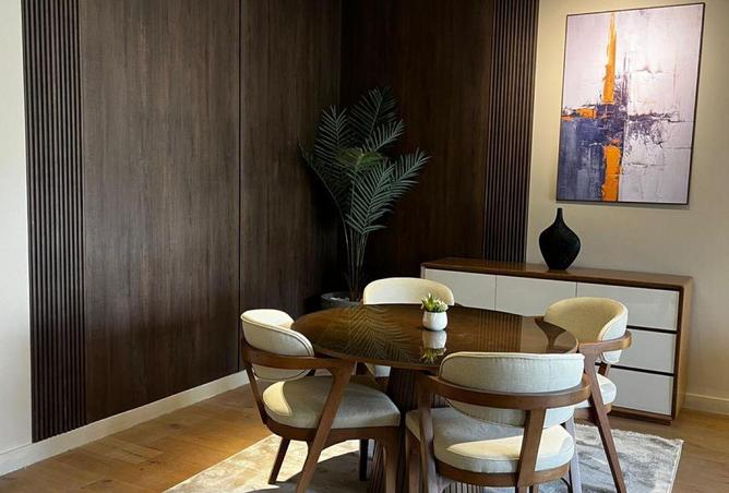 79714569 - Property Image 2