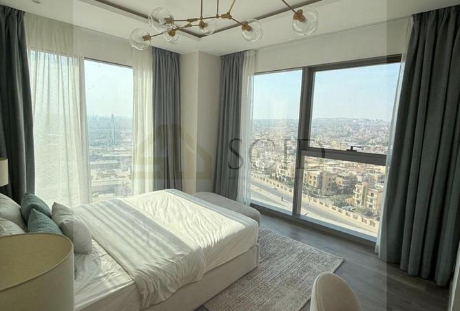 55246763 - الصورة الرئيسية للعقار