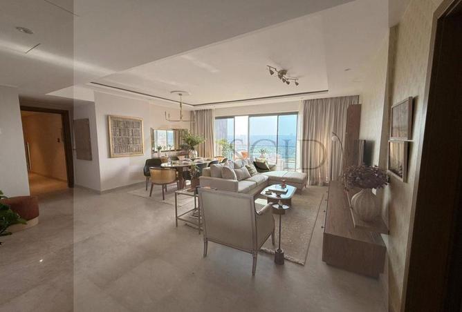 55246763 - صورة العقار 3